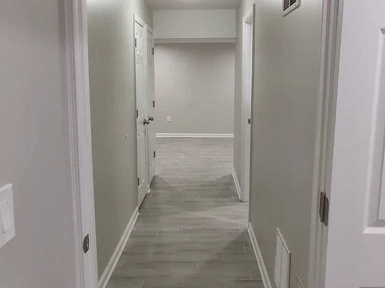5374 Eliots Oak Rd — Photo 32