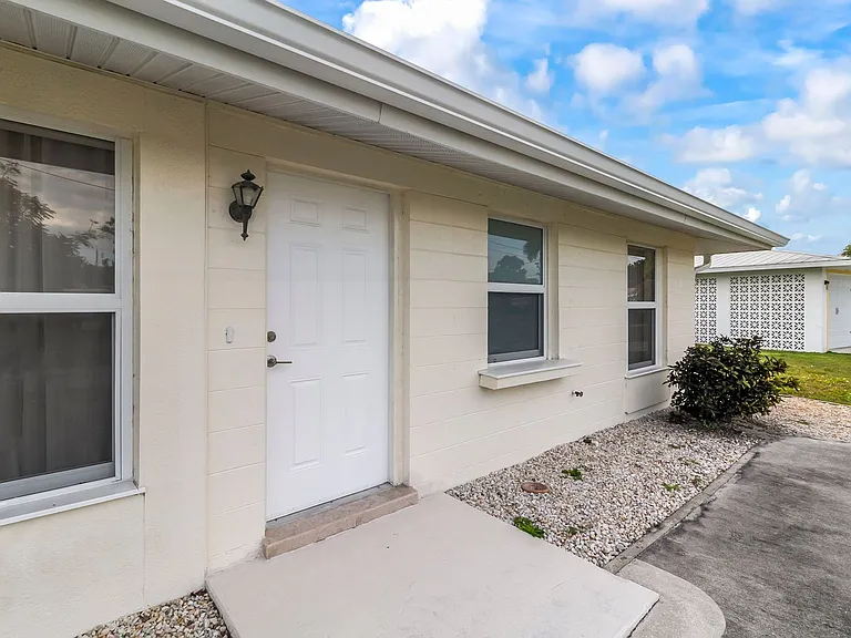 177 Dartmouth Dr NW — Photo 31