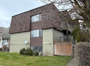 223 E Indiana Ave #3, Spokane, WA 99207