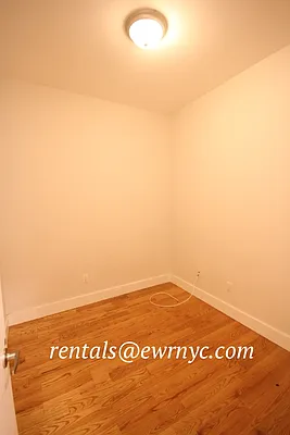 Rented by East Williamsburg Realty Inc | media 9