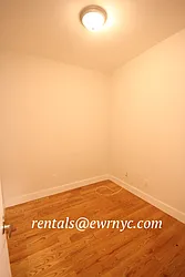 Rented by East Williamsburg Realty Inc