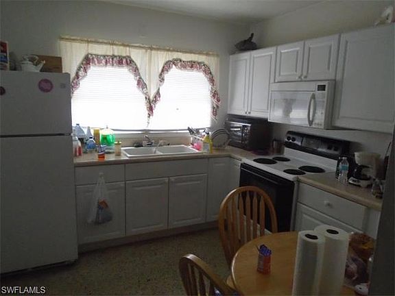 5th image of 342 Chattanooga Dr