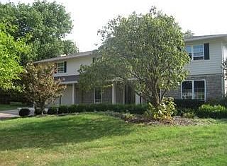 1st image of 1770 Ivanhoe Ct