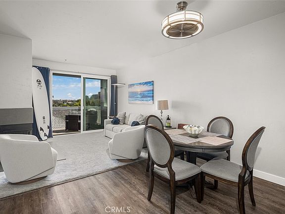 3rd image of 20331 Bluffside Cir APT 321