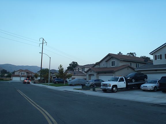 5th image of 23065 Imperial Dr