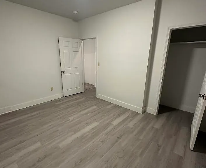 199 Fillmore St #A — Photo 2