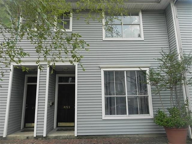 1st image of 4723 Annunciation St