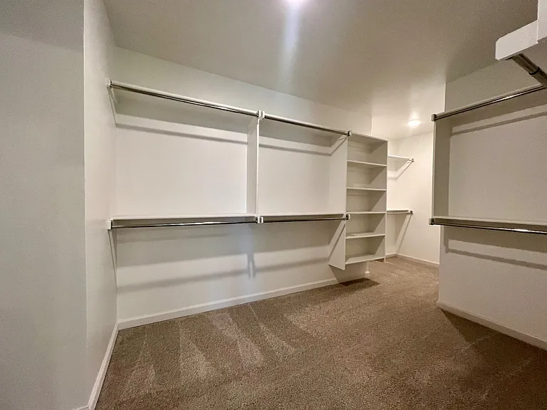 9333 SW 42nd St — Photo 12