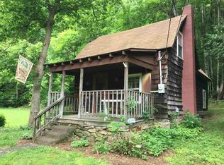 2960 Beech Grove Rd, Roseland, VA 22967