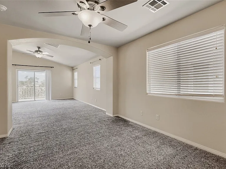 1948 Tanner Valley Cir #0 — Photo 11