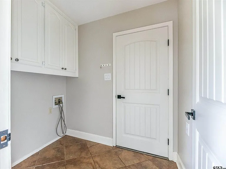 17982 County Road 1275 — Photo 23