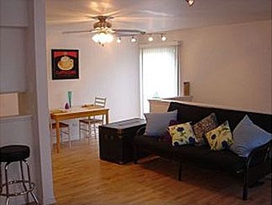 3rd image of 8313 Portsmouth Dr Unit D