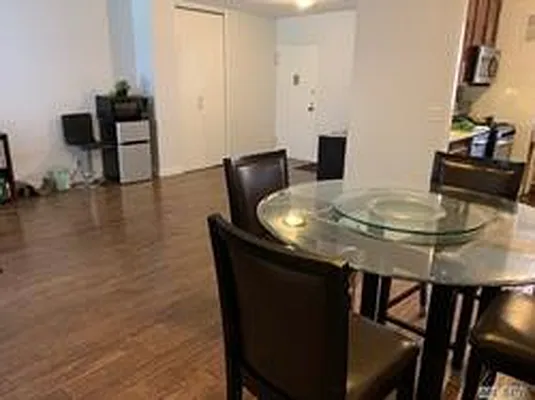 Sold by Exit Realty First Choice | media 7