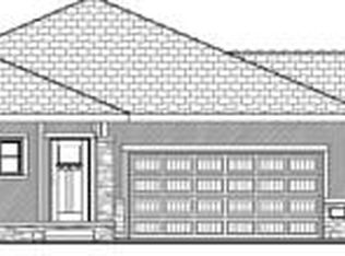 1901 Hemlock St, Council Bluffs, IA 51503