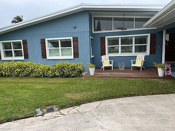 5th image of 6712 7th Avenue Blvd NW