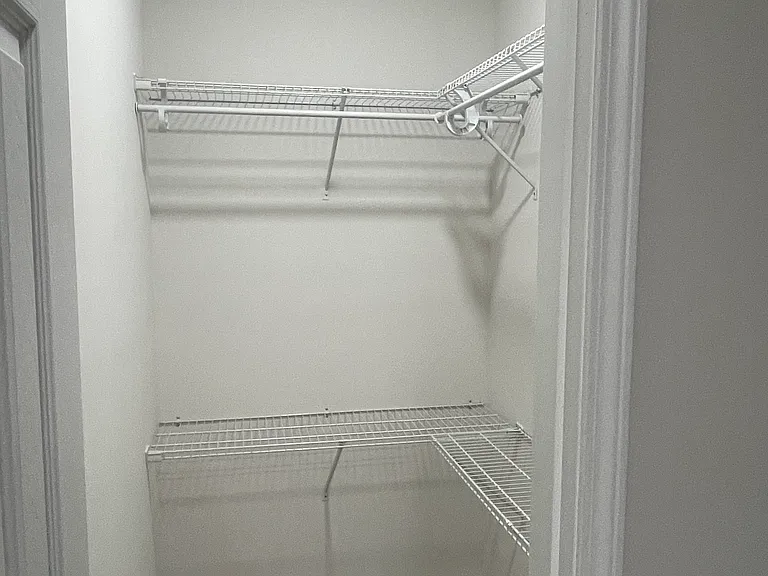 62 Twiggs Cor — Photo 10