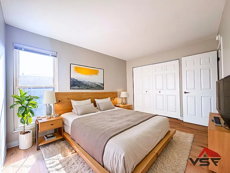 Butler Townhomes — Photo 80