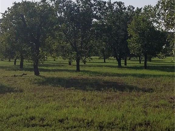 2nd image of 1908 Burkett Ct Lot 47