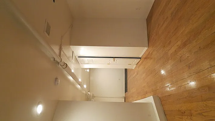 Rented by Lifestyle Realty | media 47