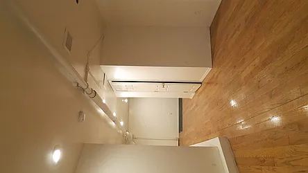 Rented by Lifestyle Realty