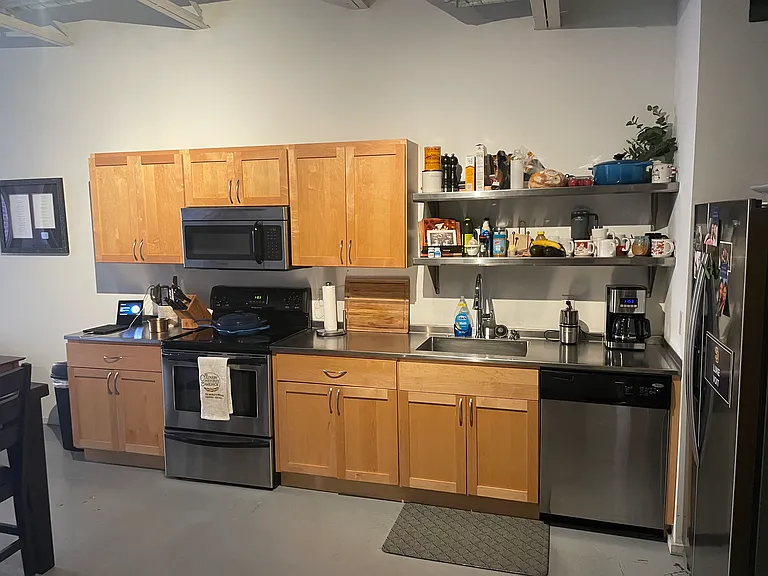 309 Church St — Photo 14