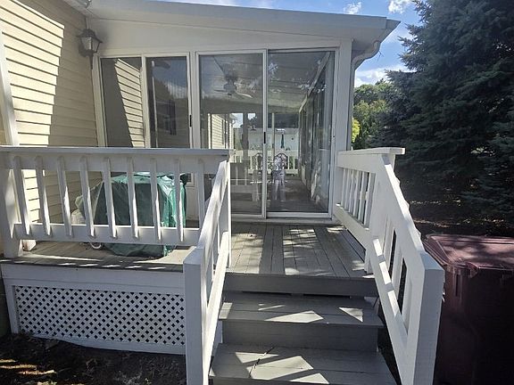 4th image of 14 Birch St