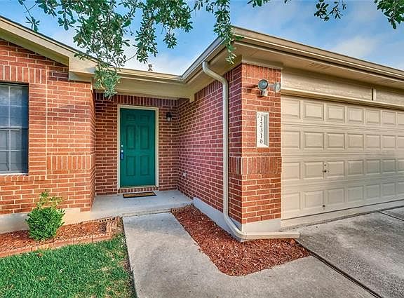 3rd image of 12316 Kilmartin Ln