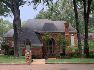 3023 Oakleigh Cv, Germantown, TN 38138