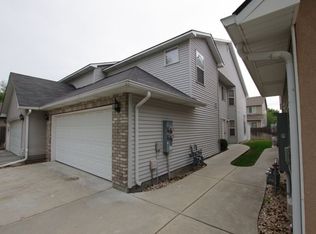 2122 S Dorothy Ave, Boise, ID 83706