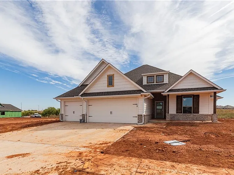 16300 Marsha Dr — Photo 25