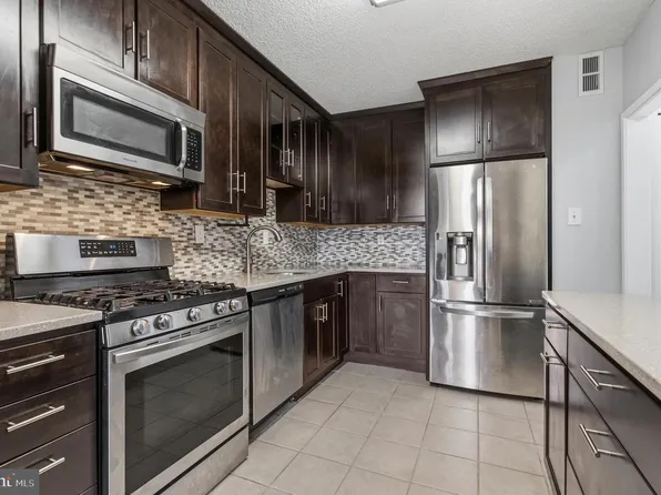 3701 S George Mason Dr Unit 609N, Falls Church, VA 22041