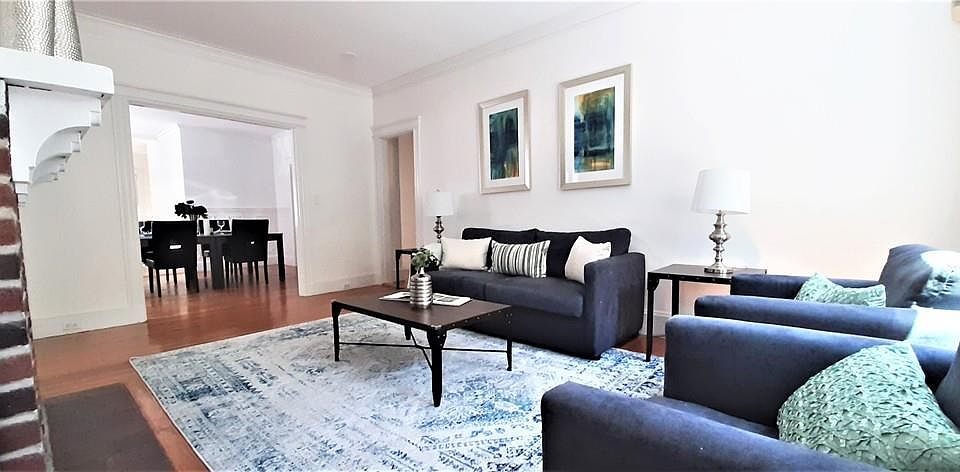 1st image of 132 Coolidge St Unit 132