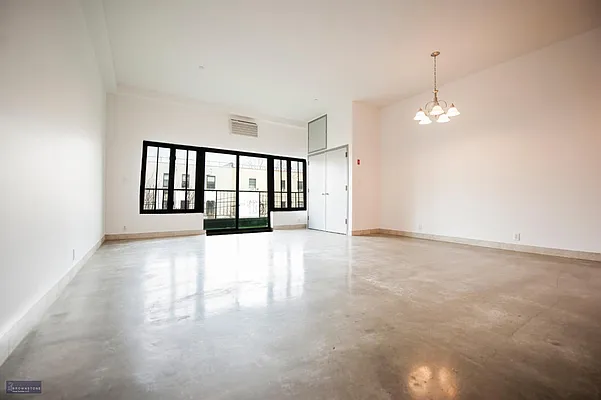 Rented by Brownstone Real Estate | media 1