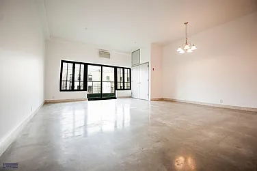 Rented by Brownstone Real Estate