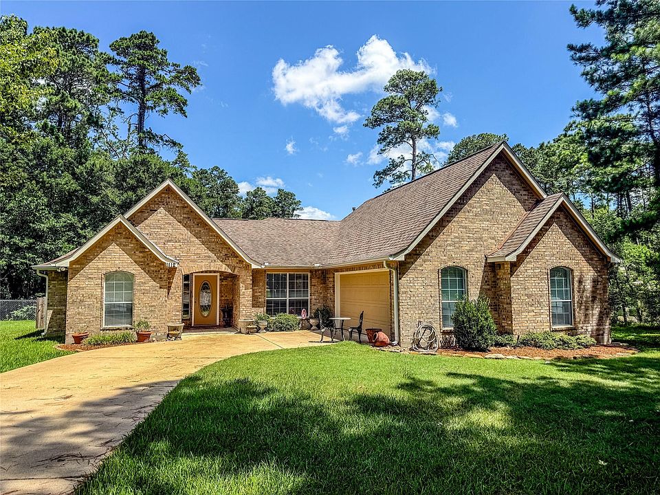 1st image of 1112 Tiel Way