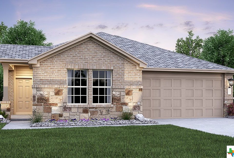 1st image of 200 Juniper Springs Ln