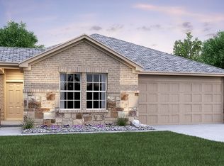 200 Juniper Springs Ln, Kyle, TX 78640