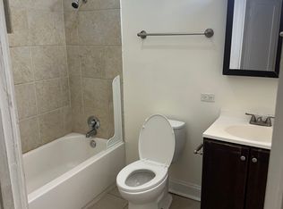 4329 W Cermak Rd UNIT 2, Chicago, IL 60623