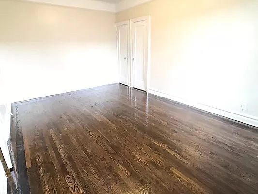 Rented by BRICK & GALO REALTY CORP | media 14