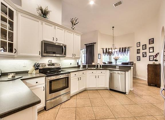 2nd image of 14487 Jekyll Island Ct