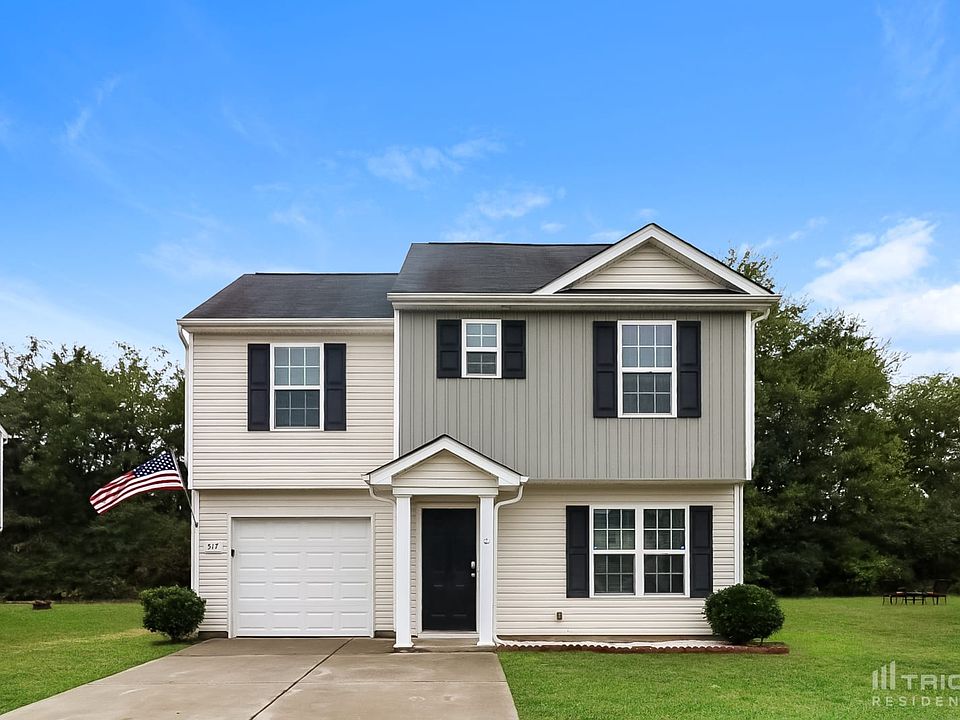 1st image of 517 Gentle Breeze Ln