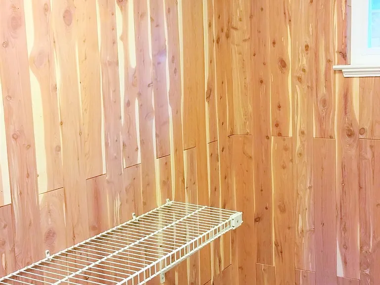 29 Thorndale Pl — Photo 17