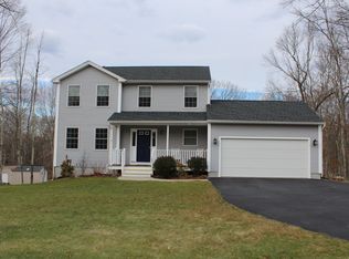 189 Great Brook Rd, Groton, CT 06340