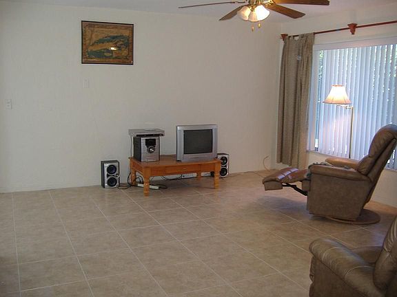 2nd image of 4880 SW 41st Ave