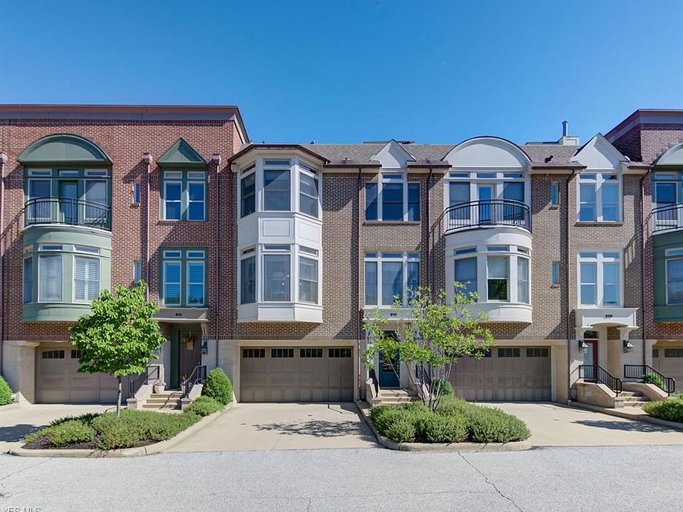 1st image of 310 Halstead Ln