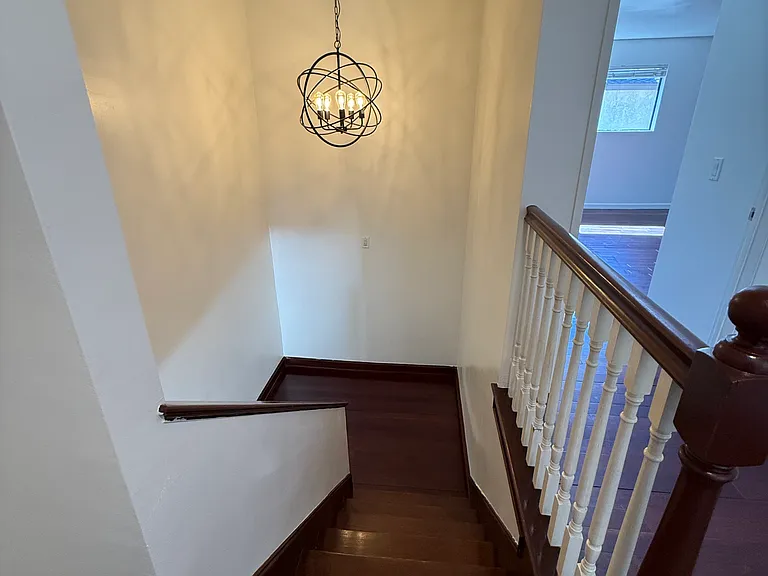 1147 Arcadia Ave #3 — Photo 7