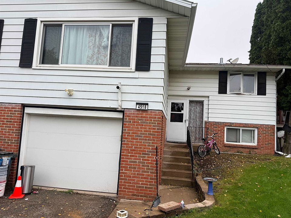 1st image of 4518 Belmar Cir