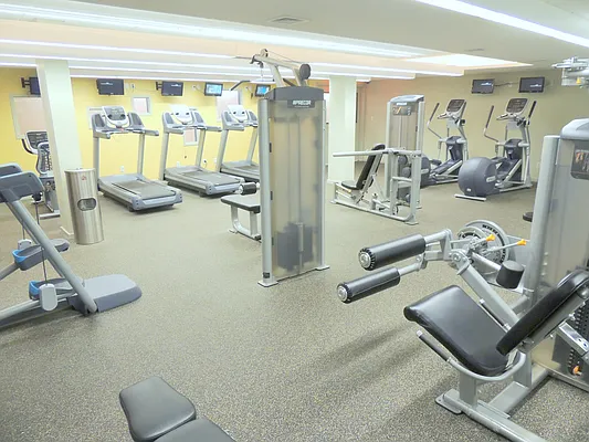 Rented by J Misrahi Realty Corp | media 96