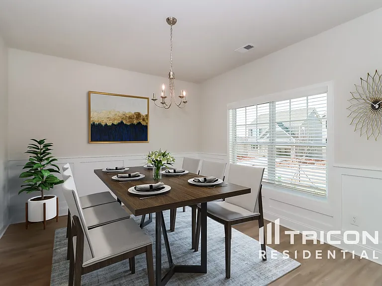 Tricon Lake Norman — Photo 52