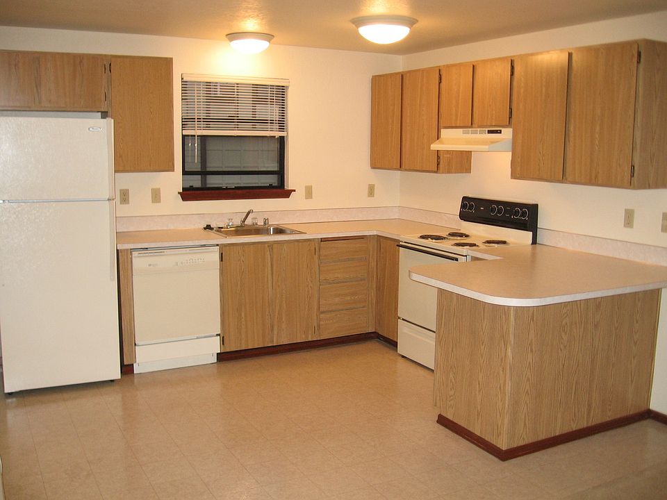 5211-C Kitchen